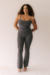 Blusa Regata Gray - PYNAPPEL