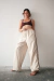 Calça Coconut