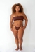 Imagem do Calcinha Bronze Brown Eli