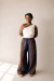 Calça Pantalona vibes - loja online