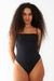 Body Anastacia Essencial