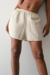 Short Coconut - comprar online