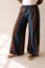 Calça Pantalona vibes - PYNAPPEL