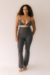 Calça Ativa Gray - comprar online