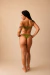 Calcinha Marine Jade - comprar online