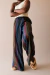 Calça Pantalona vibes - comprar online