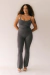 Calça Ativa Gray na internet