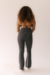 Calça Ativa Gray - PYNAPPEL