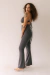 Calça Ativa Gray - loja online