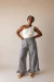 Calça Travel Xadrez - comprar online