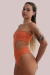 Body Marisol Coral - PYNAPPEL