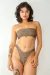 Top Vibes Eli - tienda online