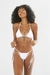 Top Paradise Praia - comprar online