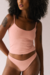 Blusa Regata Essência - loja online