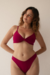 Top Laguna Cherry
