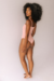 Body Anastácia Essência - loja online