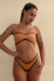 Top Bronze Sun - (cópia) - comprar online