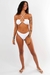 Calcinha Maré Praia - comprar online