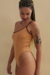 Body Sun Coconut na internet