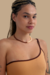 Body Sun Coconut - PYNAPPEL