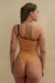 Body Sun Coconut - loja online