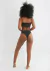 Top Malibu Essencial - comprar online