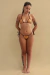 Calcinha Paradise Praia - (cópia) - comprar online