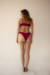 Top Laguna Cherry - PYNAPPEL