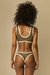 Top Setembro Ativa Nature - comprar online