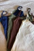 Kit 4 regatas Ativa
