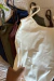 Kit 4 regatas Ativa - loja online
