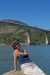 Kit 4 regatas Ativa - PYNAPPEL