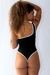 Body Seis Primaveras - PYNAPPEL