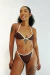 Calcinha Isa Avelã - loja online