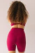 Calça Ativa Nature - (cópia) - (cópia) - (cópia) en internet