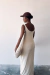 Imagem do Vestido Areia
