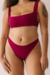 Top Fiji Cherry - comprar online