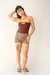 Short Eli Onça - loja online