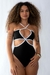 Body Bem Setembro - PYNAPPEL