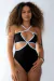 Body Bem Setembro - comprar online