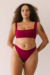 Top Fiji Cherry - PYNAPPEL
