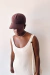 Vestido Areia - comprar online