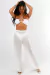 Top Marine Praia - comprar online