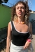 Body Seis Primaveras - loja online