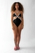 Body Bem Setembro - comprar online