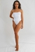 Body Anastacia Praia