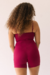 Macaquinho Cherry - loja online