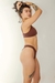 Top Laguna Brown Eli na internet