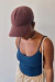 Bag Sea - Laís Sena - (cópia) - (cópia) - (cópia) - (cópia) - tienda online