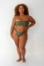 Calcinha Vibes Eli - comprar online